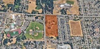 More details for 1712 Doaks Ferry Rd NW, Salem, OR - Land for Sale