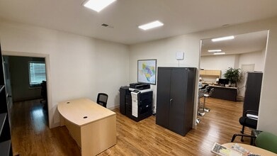 15102 Jones Maltsberger Rd, San Antonio, TX for lease Interior Photo- Image 1 of 9