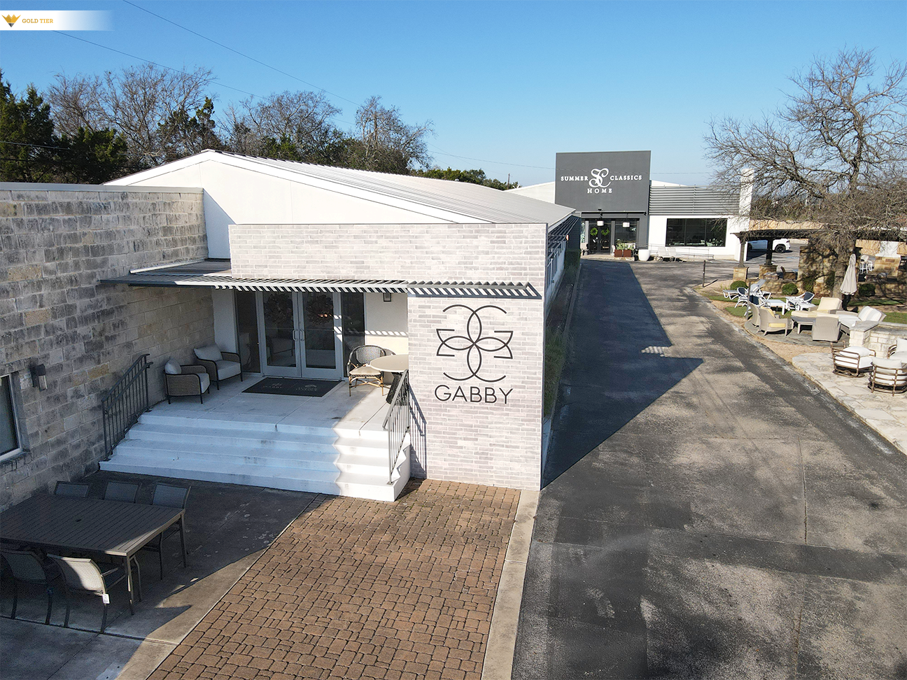 9900 N FM 620, Austin, TX for lease Primary Photo- Image 1 of 13