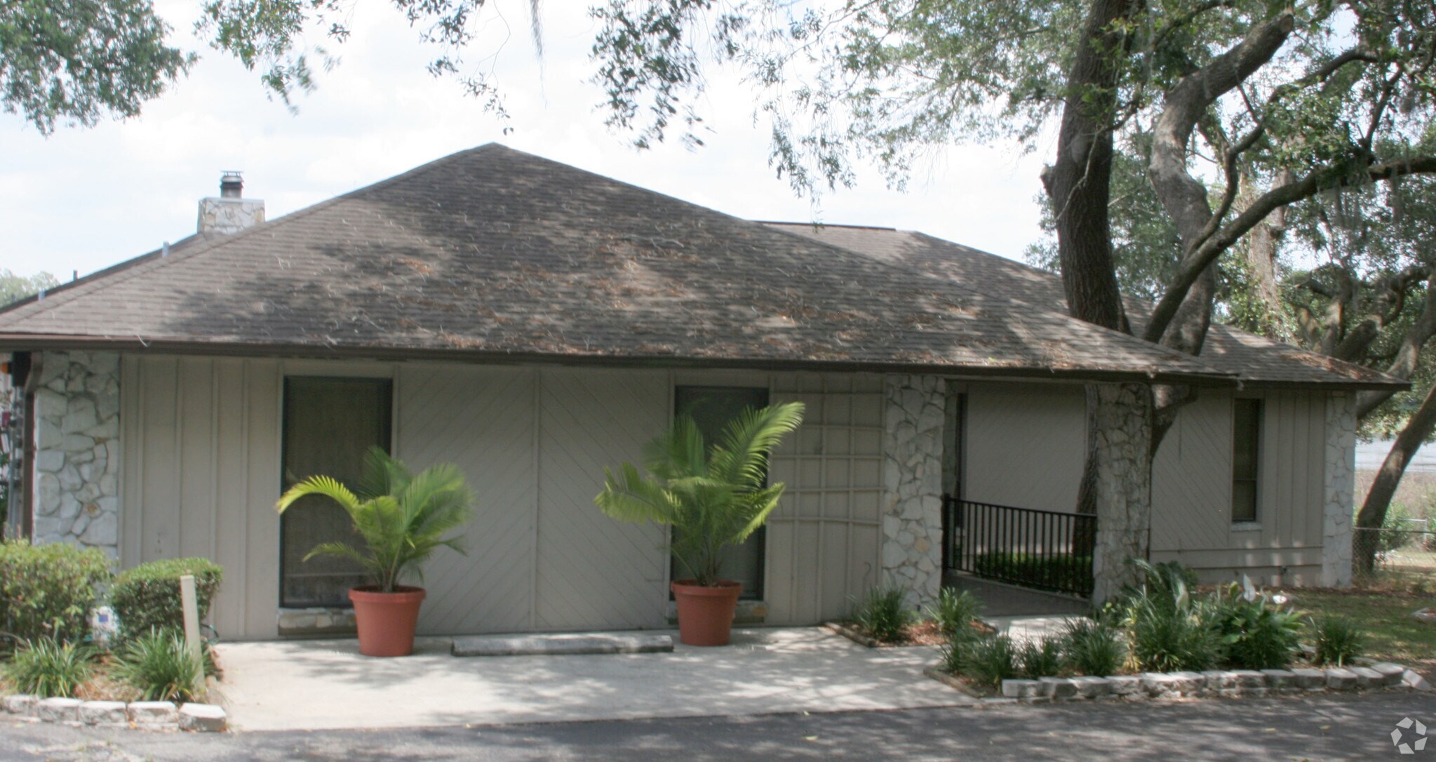 Twentieth St, Zephyrhills, FL for sale Primary Photo- Image 1 of 1