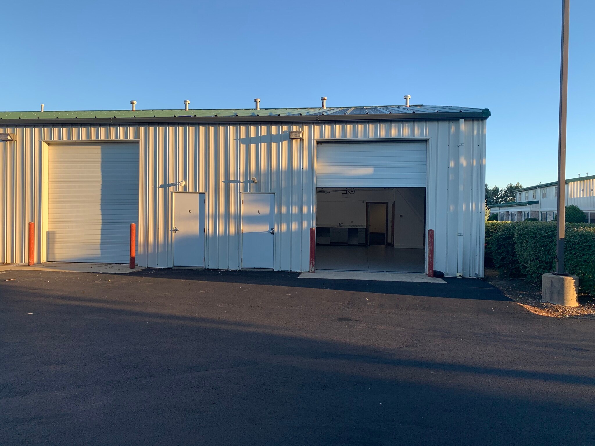 9789 Karmar Ct, New Albany, OH for sale Building Photo- Image 1 of 1