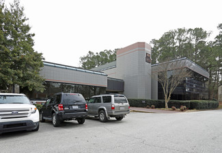 More details for 7200 Falls of Neuse Rd, Raleigh, NC - Office for Lease