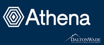 Athena