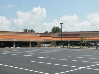 More details for 1954-1974 Vandalia St, Collinsville, IL - Land for Lease