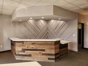 10225 SW Hall, Portland, OR for lease Building Photo- Image 2 of 7
