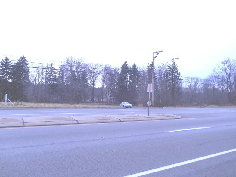 271 N Hermitage Rd, Hermitage, PA 16148 Land for Sale