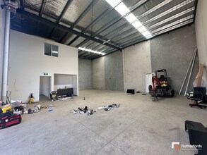 168 Jersey Dr, Epping for lease Interior Photo- Image 1 of 3