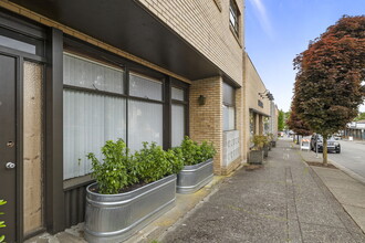 545 5th St, Bremerton, WA for lease Building Photo- Image 2 of 21