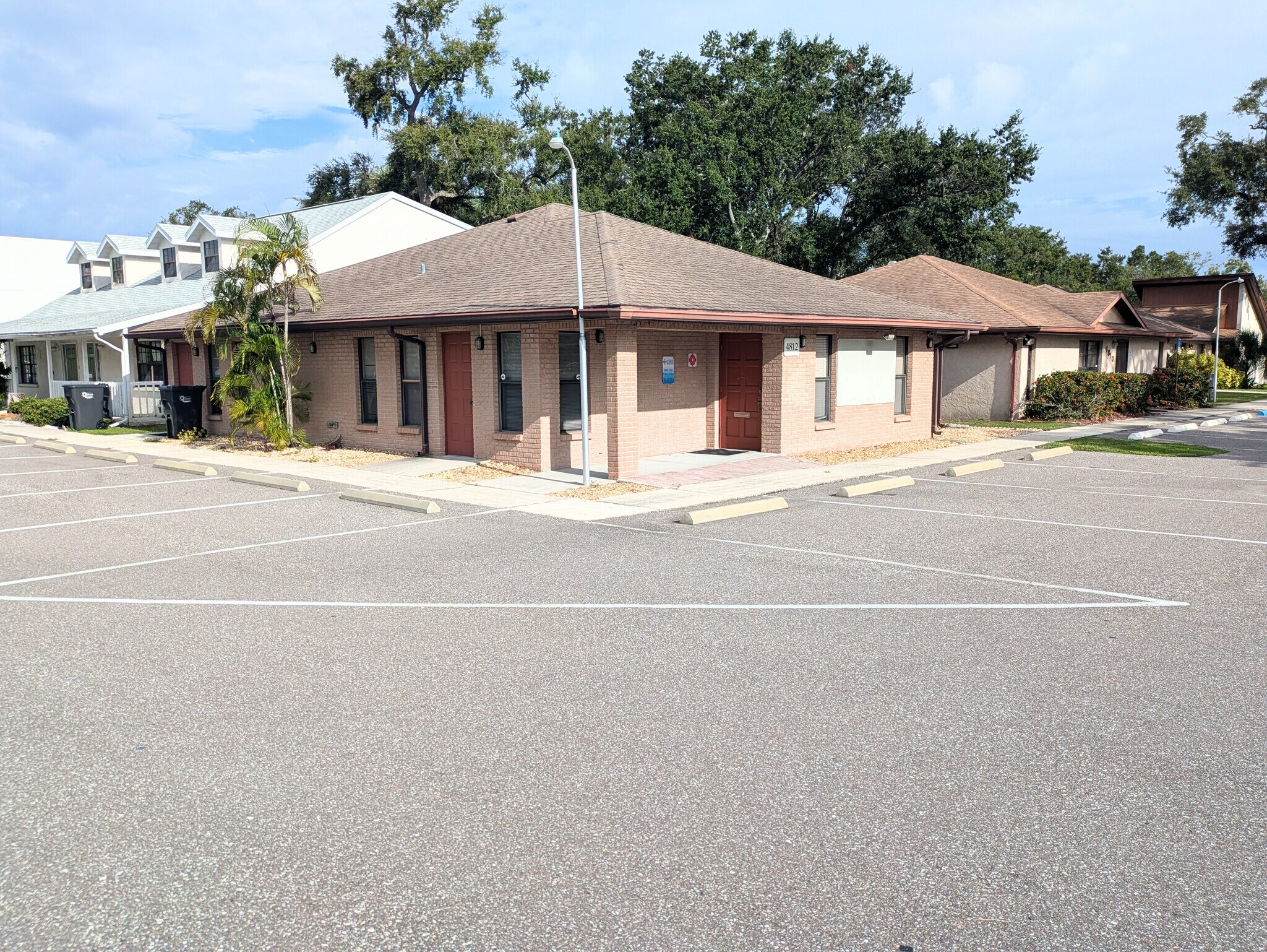 4812 26th St W, Bradenton, FL for lease Primary Photo- Image 1 of 14
