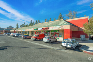 More details for 6830 Stockton Blvd, Sacramento, CA - Retail for Lease