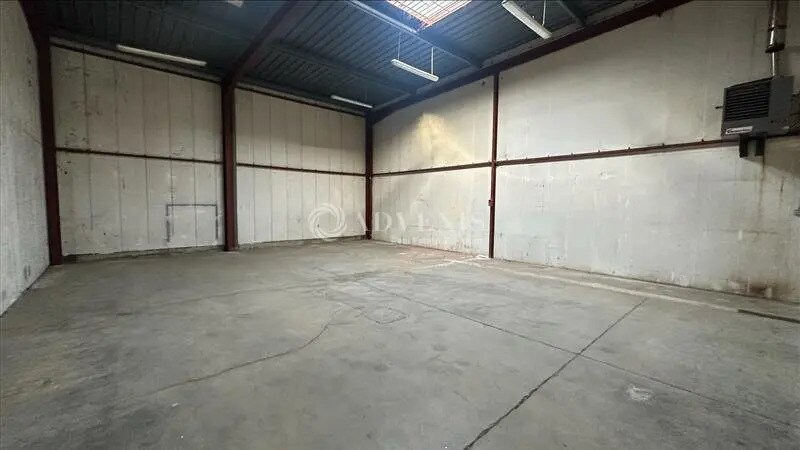 Flex in Champigny-sur-Marne for lease - Building Photo - Image 3 of 12