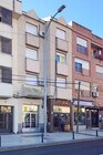 Calle Doctor Calero, 34, Majadahonda MAD - Storefront Property