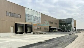 More details for Flex for Sale