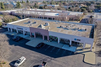 More details for 4501 Hopyard Rd, Pleasanton, CA - Retail for Lease
