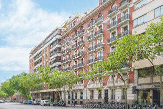 More details for Calle Velázquez, 71, Madrid - Multifamily for Sale