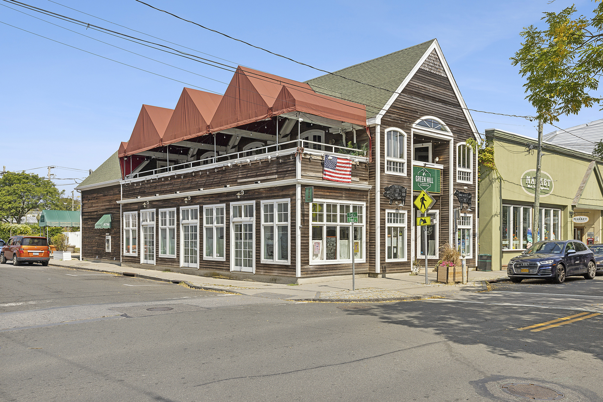 48 Front St, Greenport, NY for sale Building Photo- Image 1 of 16