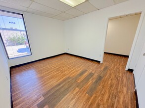 3201 Interstate 30, Mesquite, TX for lease Interior Photo- Image 1 of 3