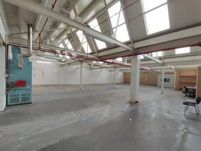 3-7 Woodbridge Rd, Leicester for lease Interior Photo- Image 1 of 10