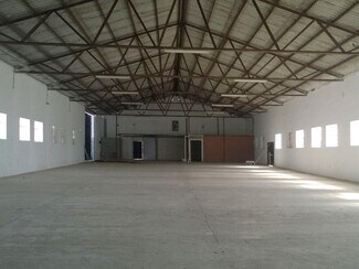 More details for Calle de los Herreros, 5, Camarena - Industrial for Lease