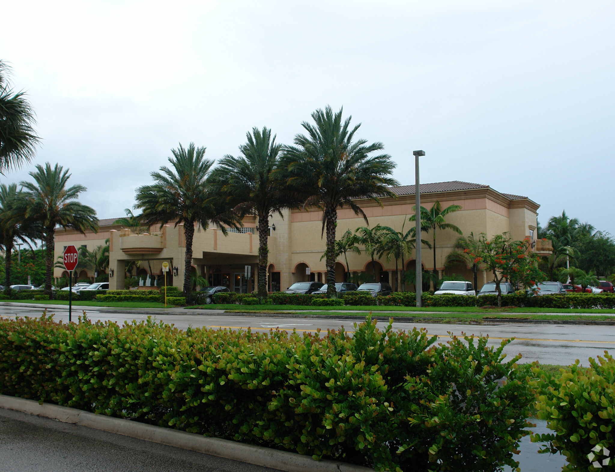 455 SW 78th Ave, Plantation, FL for sale Building Photo- Image 1 of 1