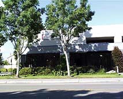 1635-1655 Alvarado St, San Leandro, CA for lease - Building Photo - Image 2 of 4