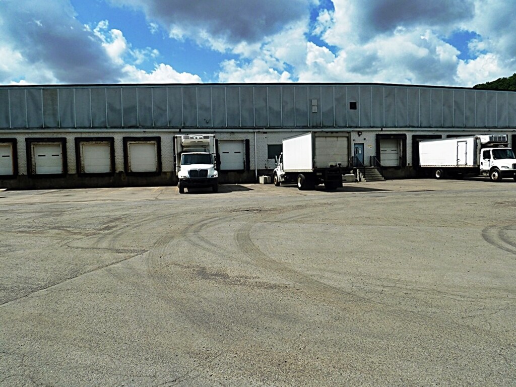 2 Rutgers Rd, Crafton, PA for sale Building Photo- Image 1 of 1