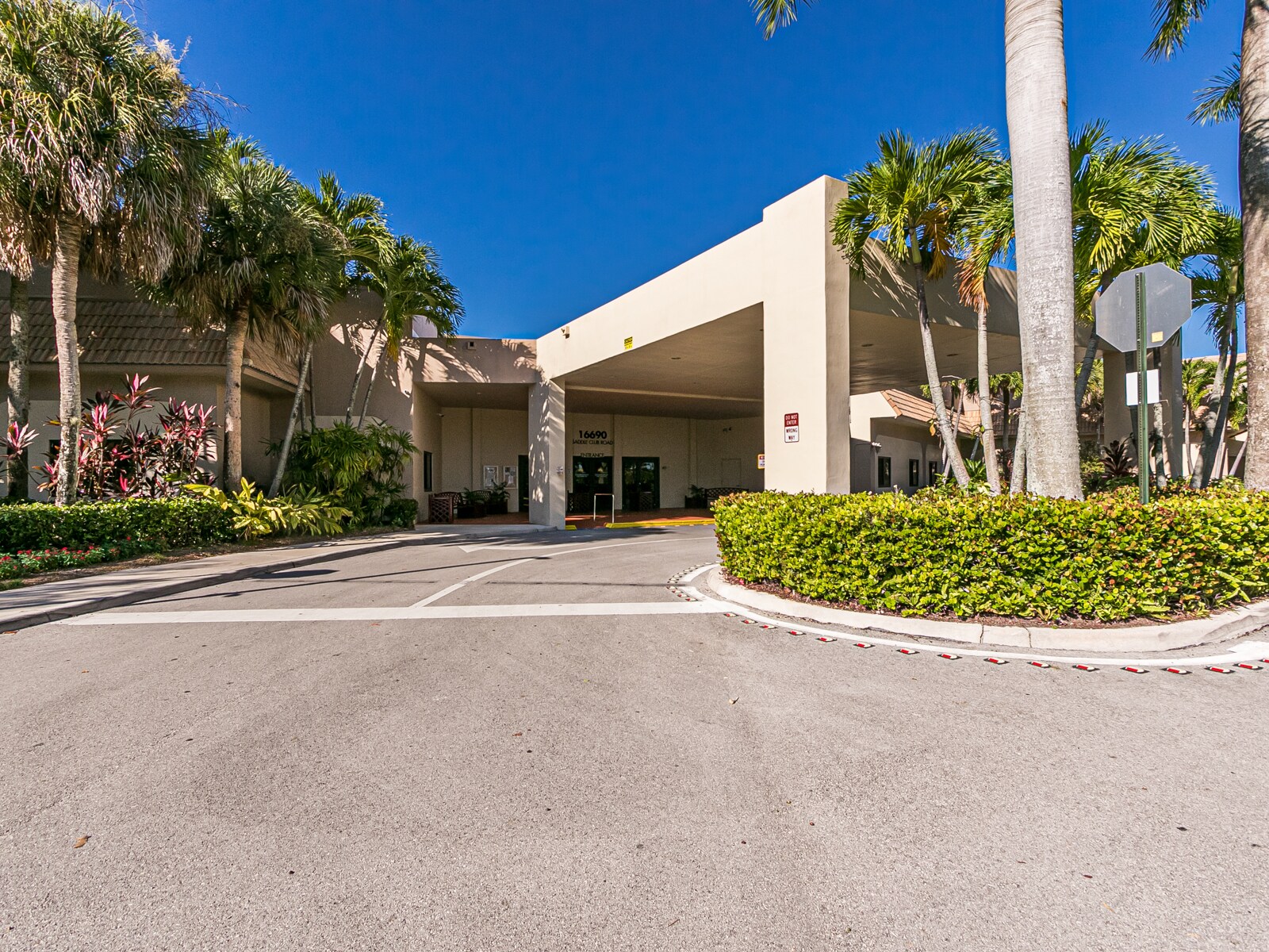 16690 Saddle Club Rd, Weston, FL for sale Building Photo- Image 1 of 1