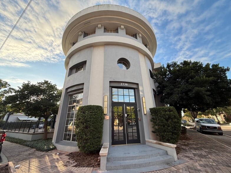 2330 W Horatio St, Tampa, FL for sale - Building Photo - Image 2 of 19