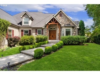 More details for 567 Cherokee Ave, Roseburg, OR - Specialty for Sale