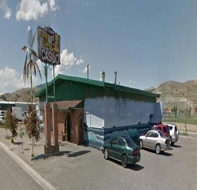 1500 E Commercial Ave, Anaconda, MT for sale Primary Photo- Image 1 of 1