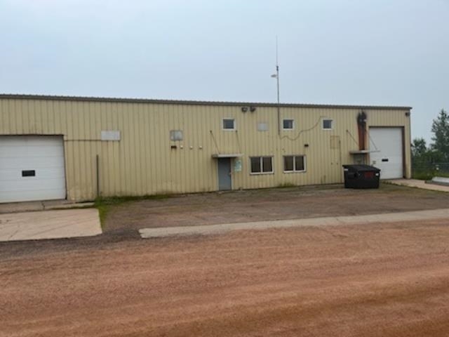 204923 River Run Rd, Stratford, WI for sale Primary Photo- Image 1 of 1