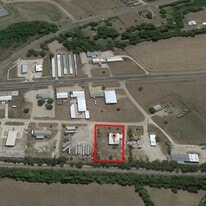 Commercial Real Estate For Sale In Ellis County Tx Loopnet Com