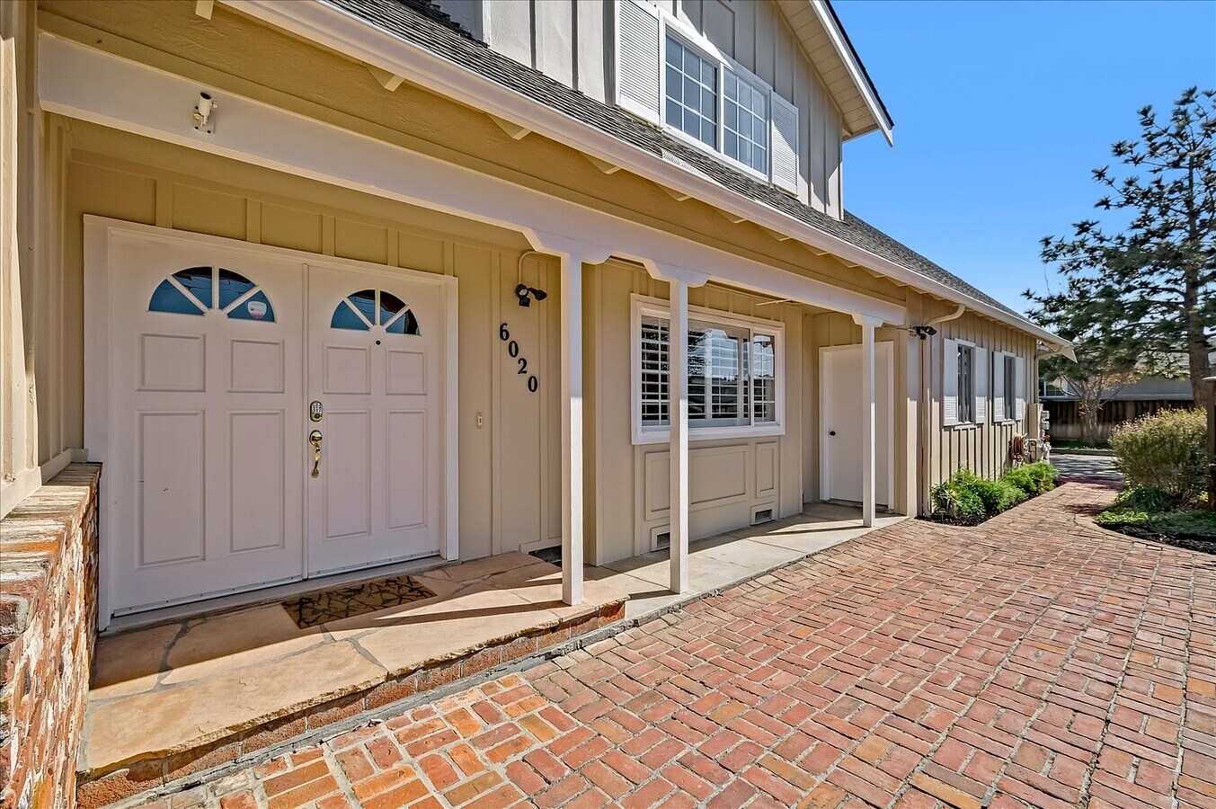 6020 Robertson Ave, Newark, CA 94560