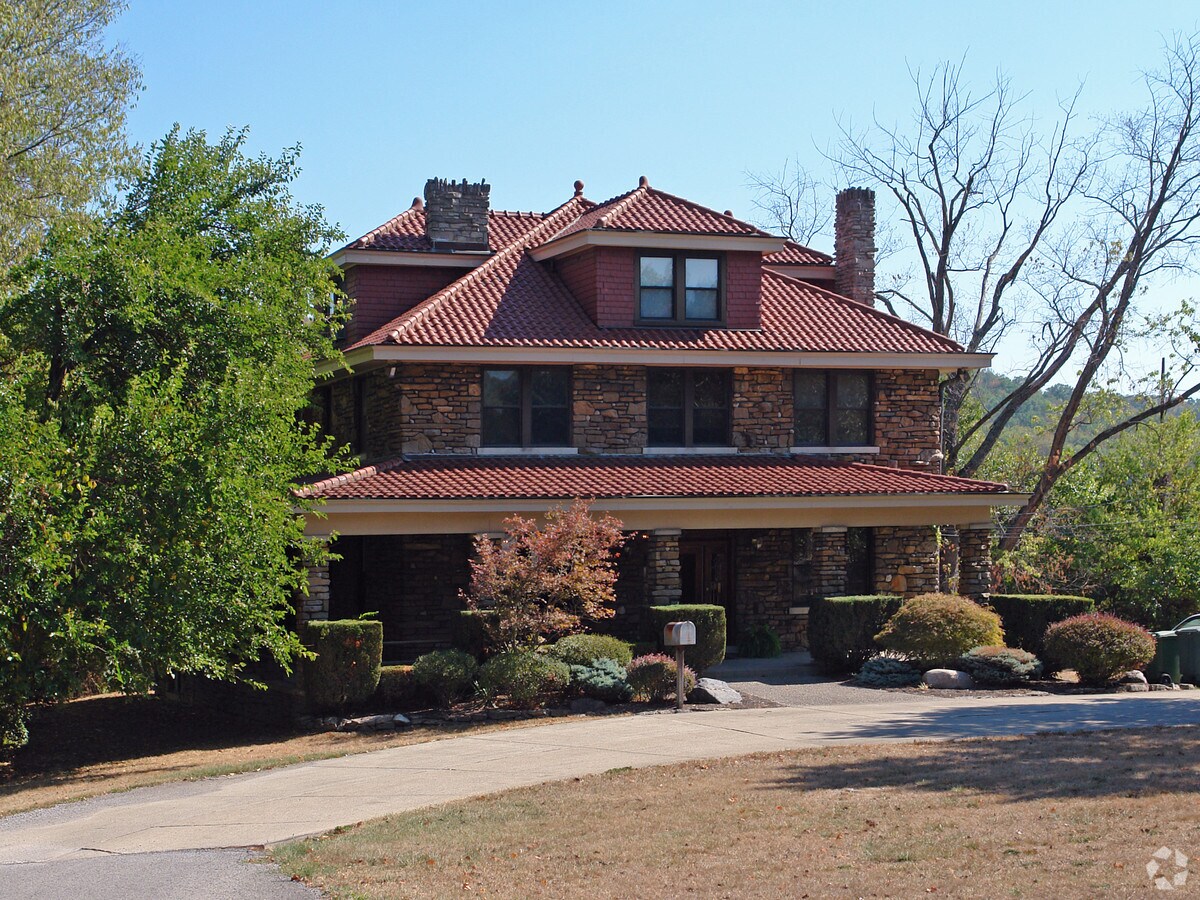 3385 Madison Pike, Ft Wright, KY 41017