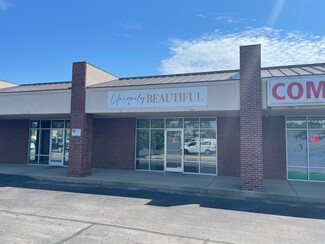 More details for 3441 Fort Campbell Blvd, Clarksville, TN - Retail for Lease