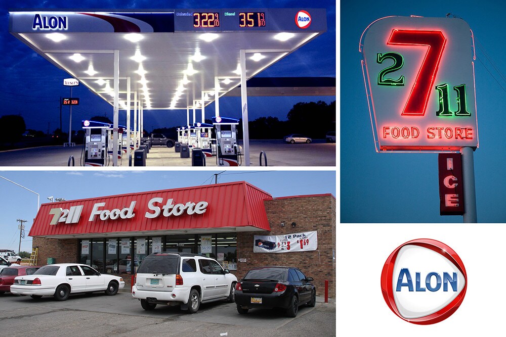 206 NE Aztec Blvd, Aztec, NM for sale Other- Image 1 of 1