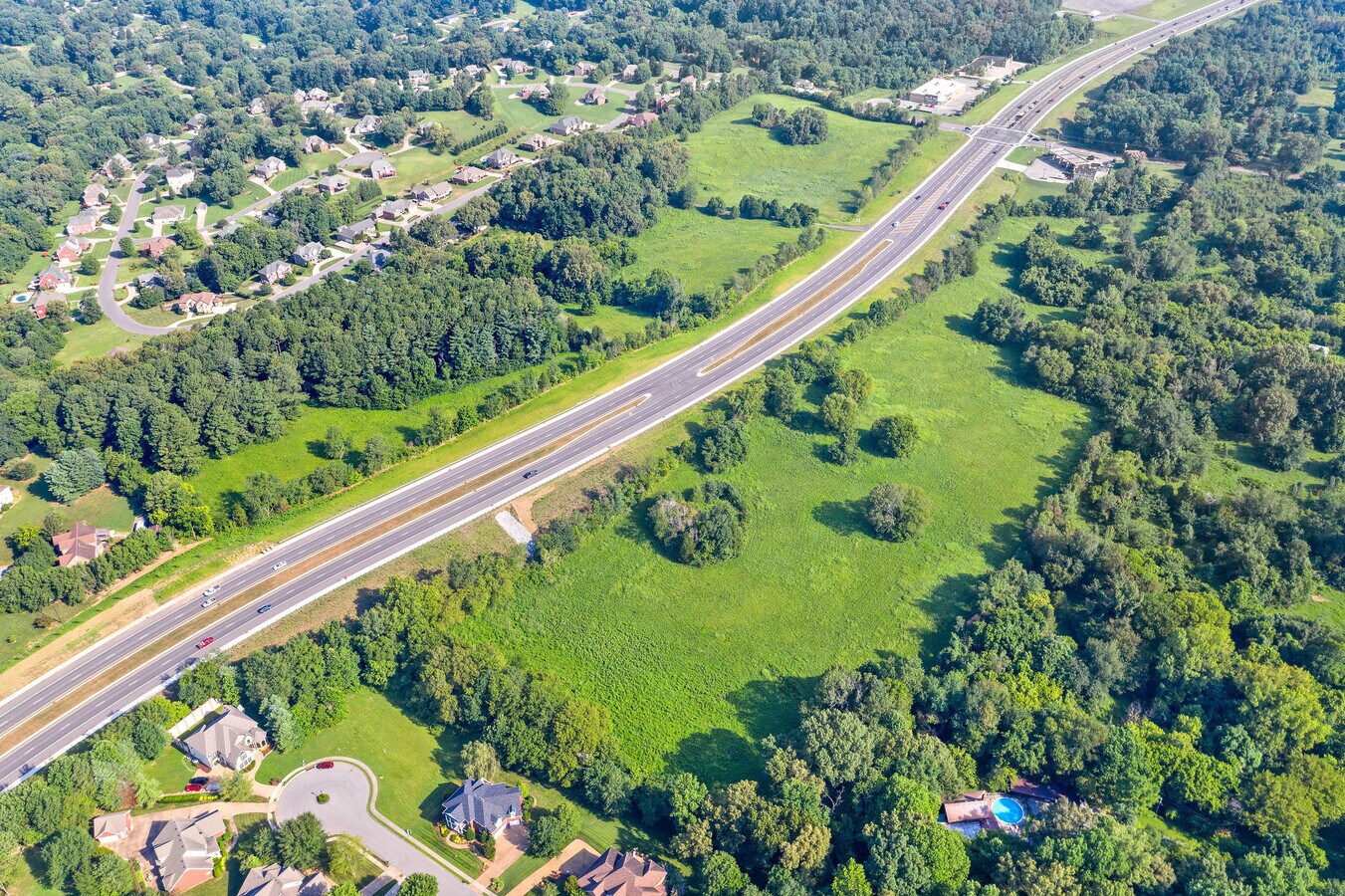 0 Warfield Blvd, Clarksville, TN 37043