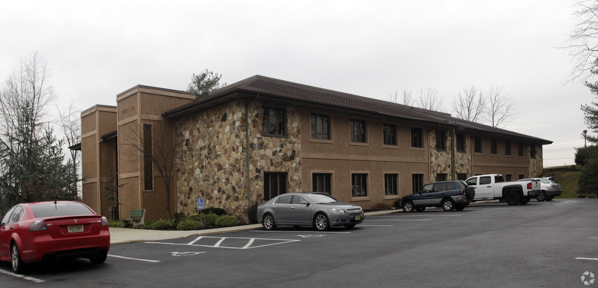 800 Jessup Rd, West Deptford, NJ 08086