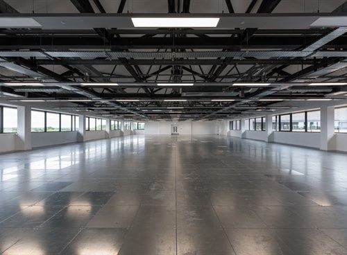 Maylands Ave, Hemel Hempstead for lease - Interior Photo - Image 3 of 22