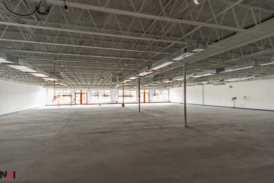 18 Arctic Pky, Ewing, NJ for lease - Interior Photo - Image 3 of 9