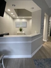 3511 Bonita Bay Blvd, Bonita Springs, FL for lease Interior Photo- Image 2 of 18