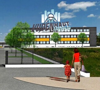 More details for Office for Lease