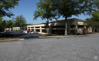 More details for 5965 Peachtree Corners E, Norcross, GA - Industrial for Lease