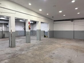 Carrer de Llull, 109, Barcelona, Barcelona for lease Interior Photo- Image 2 of 14