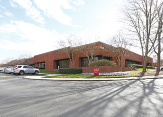 More details for 3100 Spring Forest Rd, Raleigh, NC - Office for Lease