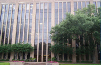 More details for 1800 St James Pl, Houston, TX - Office for Lease