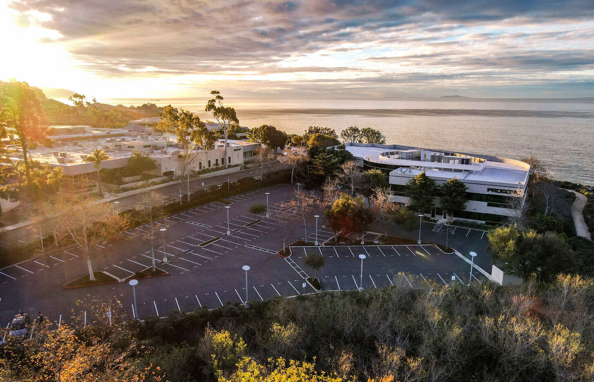 6267 Carpinteria Ave, Carpinteria, CA for sale Building Photo- Image 1 of 1