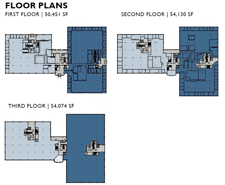 800 Federal St, Andover, MA for sale Floor Plan- Image 1 of 1