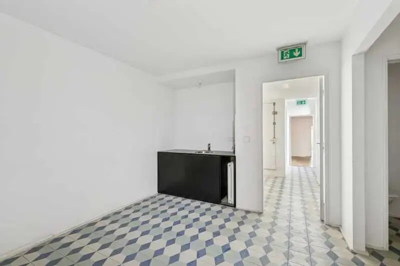 2 Rue De La Paix, Paris for lease Interior Photo- Image 1 of 6