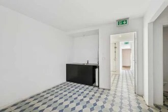 2 Rue De La Paix, Paris for lease Interior Photo- Image 1 of 6